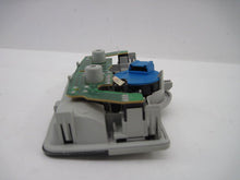 Load image into Gallery viewer, Console Volkswagen Passat 2002 02 - 721986
