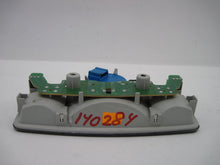 Load image into Gallery viewer, Console Volkswagen Passat 2002 02 - 721986
