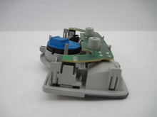 Load image into Gallery viewer, Console Volkswagen Passat 2002 02 - 721986
