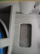 Load image into Gallery viewer, Console Volkswagen Passat 2002 02 - 721986
