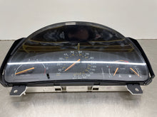 Load image into Gallery viewer, SPEEDOMETER CLUSTER Saab 9-5 2002 02 - NW161713
