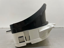 Load image into Gallery viewer, SPEEDOMETER CLUSTER Saab 9-5 2002 02 - NW161713
