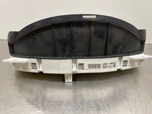 Load image into Gallery viewer, SPEEDOMETER CLUSTER Saab 9-5 2002 02 - NW161713
