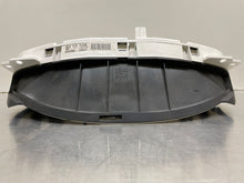 Load image into Gallery viewer, SPEEDOMETER CLUSTER Saab 9-5 2002 02 - NW161713
