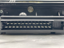 Load image into Gallery viewer, INFO GPS SCREEN Saab 9-5 2002 02 - NW105859
