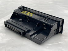 Load image into Gallery viewer, INFO GPS SCREEN Saab 9-5 2002 02 - NW105859
