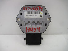 Load image into Gallery viewer, ECU ECM COMPUTER Accord TL TSX 2003 03 2004 04 - 722173
