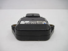 Load image into Gallery viewer, ECU ECM COMPUTER Accord TL TSX 2003 03 2004 04 - 722173
