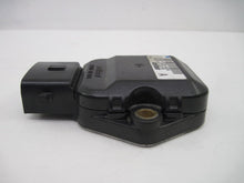 Load image into Gallery viewer, ECU ECM COMPUTER Accord TL TSX 2003 03 2004 04 - 722173
