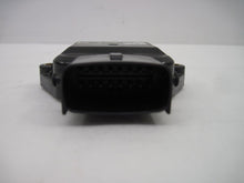 Load image into Gallery viewer, ECU ECM COMPUTER Accord TL TSX 2003 03 2004 04 - 722173
