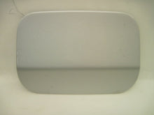 Load image into Gallery viewer, Fuel Filler Door 530i 2006 06 - 722233
