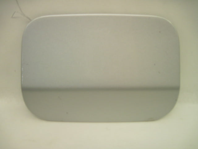 Fuel Filler Door 530i 2006 06 - 722233