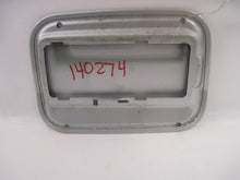 Load image into Gallery viewer, Fuel Filler Door 530i 2006 06 - 722233
