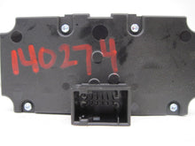 Load image into Gallery viewer, Headlight Switch BMW 530i 2006 06 - 722249
