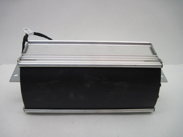 Air Bag 525i 528i 530i 535i 545i 550i M5 04-10 - 722253