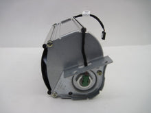 Load image into Gallery viewer, Air Bag 525i 528i 530i 535i 545i 550i M5 04-10 - 722253
