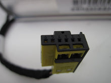 Load image into Gallery viewer, Air Bag 525i 528i 530i 535i 545i 550i M5 04-10 - 722253
