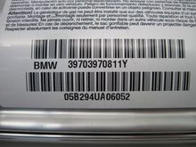 Load image into Gallery viewer, Air Bag 525i 528i 530i 535i 545i 550i M5 04-10 - 722253
