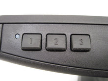 Load image into Gallery viewer, INTERIOR REAR VIEW MIRROR 530i 2006 06 - 722260

