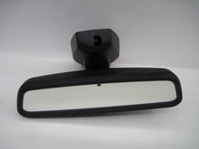 Load image into Gallery viewer, INTERIOR REAR VIEW MIRROR 530i 2006 06 - 722260
