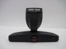 Load image into Gallery viewer, INTERIOR REAR VIEW MIRROR 530i 2006 06 - 722260
