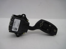 Load image into Gallery viewer, Wiper Switch BMW 525i 530i 550i 645i 2004 04 2005 05 2006 06 07 08 09 10 - 722324

