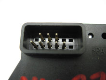 Load image into Gallery viewer, Wiper Switch BMW 525i 530i 550i 645i 2004 04 2005 05 2006 06 07 08 09 10 - 722324

