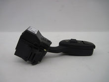 Load image into Gallery viewer, Wiper Switch BMW 525i 530i 550i 645i 2004 04 2005 05 2006 06 07 08 09 10 - 722324
