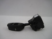 Load image into Gallery viewer, Wiper Switch BMW 525i 530i 550i 645i 2004 04 2005 05 2006 06 07 08 09 10 - 722324
