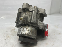 Load image into Gallery viewer, POWER STEERING PUMP Range Rover 1995 95 96 97 - NW163987
