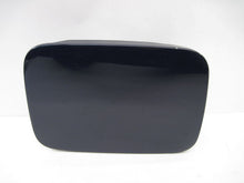 Load image into Gallery viewer, Fuel Filler Door Mercedes E320 2000 00 - 722356
