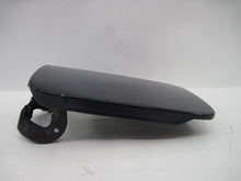 Load image into Gallery viewer, Fuel Filler Door Mercedes E320 2000 00 - 722356
