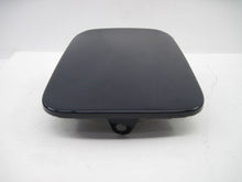 Load image into Gallery viewer, Fuel Filler Door Mercedes E320 2000 00 - 722356
