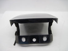 Load image into Gallery viewer, Fuel Filler Door Mercedes E320 2000 00 - 722356
