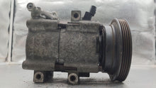 Load image into Gallery viewer, AC COMPRESSOR Sonata 1995 95 1996 96 1997 97 1998 98 - NW42478
