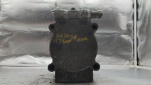 Load image into Gallery viewer, AC COMPRESSOR Sonata 1995 95 1996 96 1997 97 1998 98 - NW42478
