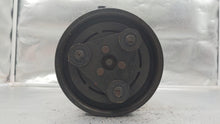 Load image into Gallery viewer, AC COMPRESSOR Sonata 1995 95 1996 96 1997 97 1998 98 - NW42478
