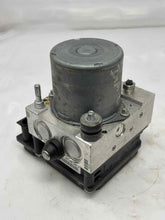 Load image into Gallery viewer, ABS PUMP Subaru Impreza 2008 08 2009 09 Auto - NW2474
