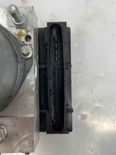 Load image into Gallery viewer, ABS PUMP Subaru Impreza 2008 08 2009 09 Auto - NW2474
