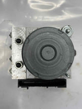 Load image into Gallery viewer, ABS PUMP Subaru Impreza 2008 08 2009 09 Auto - NW2474
