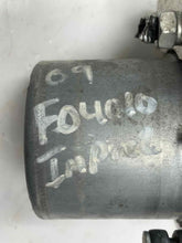 Load image into Gallery viewer, ABS PUMP Subaru Impreza 2008 08 2009 09 Auto - NW2474
