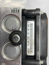 Load image into Gallery viewer, ABS PUMP Subaru Impreza 2008 08 2009 09 Auto - NW2474
