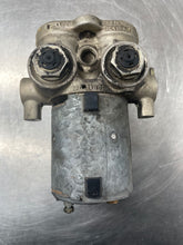 Load image into Gallery viewer, ABS Pump  PORSCHE 928 1987 - NW2259
