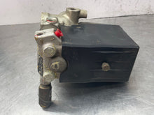 Load image into Gallery viewer, ABS Pump  PORSCHE 928 1987 - NW2259
