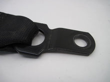 Load image into Gallery viewer, Seat Belt BMW X5 2001 01 2002 02 2003 03 2004 04 05 06 Driver - 722493
