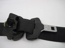 Load image into Gallery viewer, Seat Belt BMW X5 2001 01 2002 02 2003 03 2004 04 05 06 Driver - 722493
