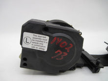Load image into Gallery viewer, Seat Belt BMW X5 2001 01 2002 02 2003 03 2004 04 05 06 Driver - 722493
