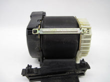 Load image into Gallery viewer, Seat Belt BMW X5 2001 01 2002 02 2003 03 2004 04 05 06 Driver - 722493
