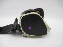 Load image into Gallery viewer, Seat Belt BMW X5 2001 01 2002 02 2003 03 2004 04 05 06 Driver - 722493
