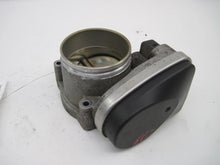 Load image into Gallery viewer, THROTTLE BODY BMW 330I X3 X5 Z3 Z4 2001 02 03 04 05 06 - 722530
